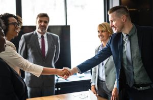Do Corporate Wellness Programs Really Work?