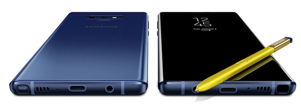 Samsung-Galaxy-Note-9