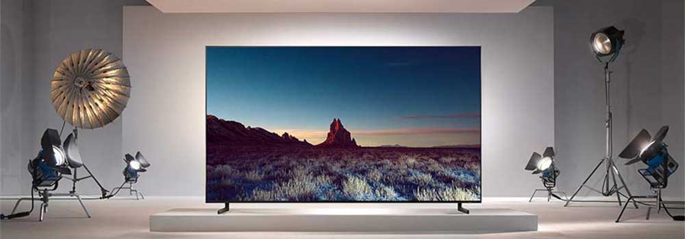Samsung-QLED-Q900