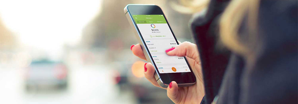 What-is-Your-Budget-to-Spend-per-Month
