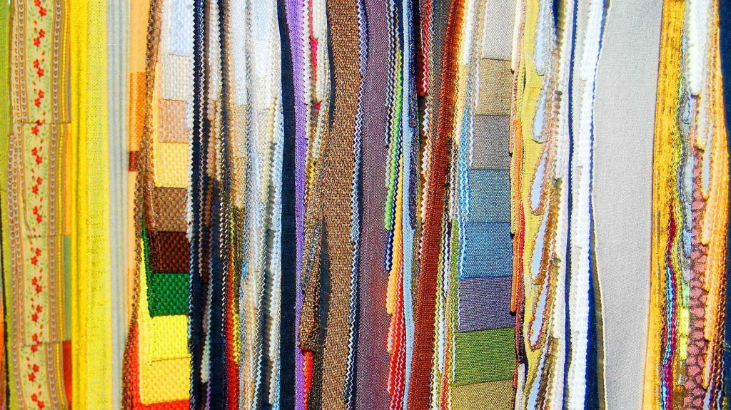 Choose-Your-Upholstery-Fabric-on-Next-Reading