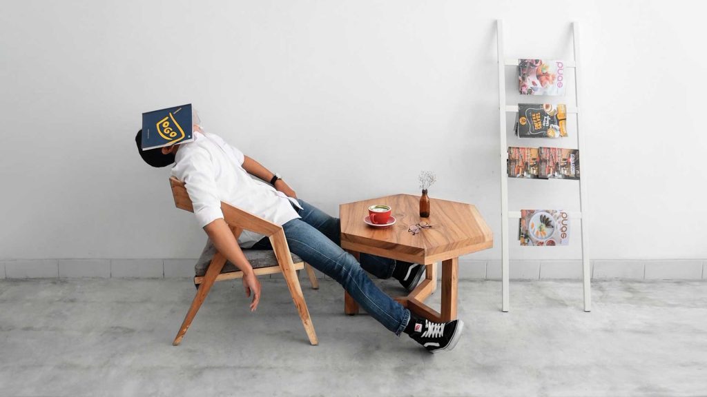 How-to-Stop-Procrastinating-and-Get-Things-Done-on-nextreading-online