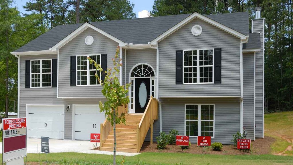 What-Are-the-Pros-and-Cons-of-Selling-House-as-It-Is-on-nextreading-online