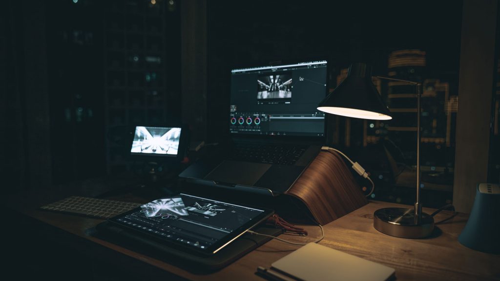 5-Must-Know-PDF-Editing-Tricks-on-nextreading-online