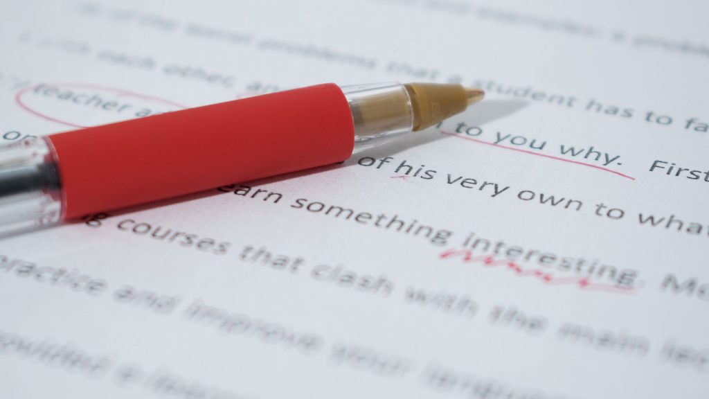 7-Resume-Writing-Mistakes-You-Are-Making-on-nextreading