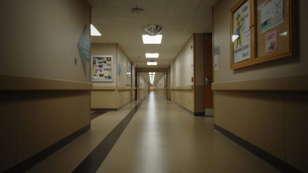Skills-for-Hospital-Administrators-on-NextReading