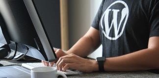 Tips-to-Protect-WordPress-Sites-from-Brute-Force-Attacks-on-nextreading