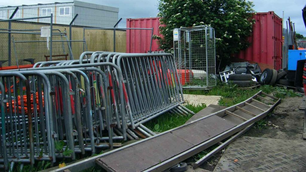 6-Residential-Junk-Removal-Tips-You-Must-Know-on-nextreading