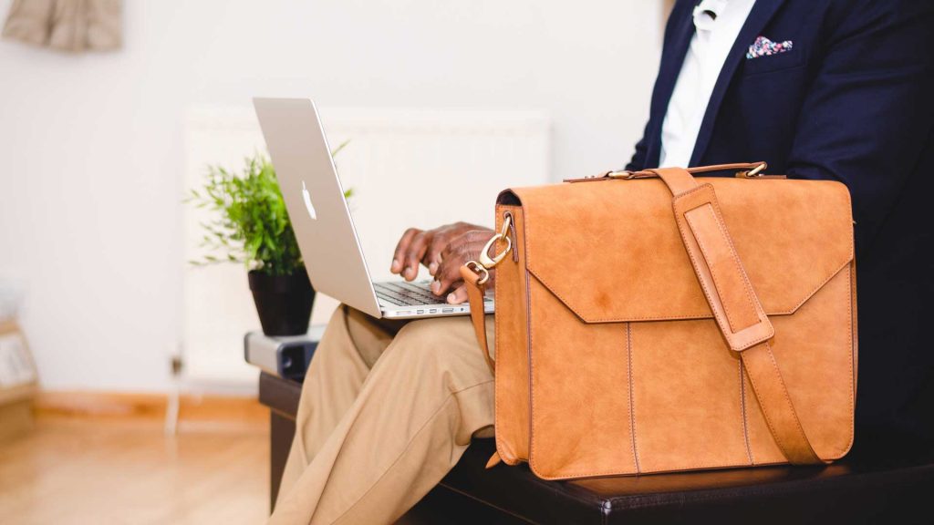 Top-Business-Accountants-in-and-Near-Hadfield-on-nextreading-online