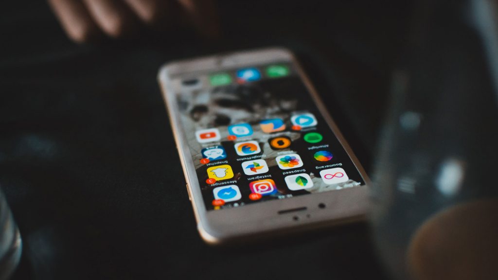 Best-Mobile-App-Design-Services-on-NextReadingOnline