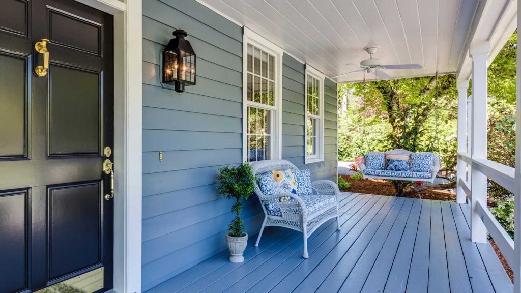 Things-to-Know-While-Buying-Out-Of-State-Real-Estate-on-nextreading