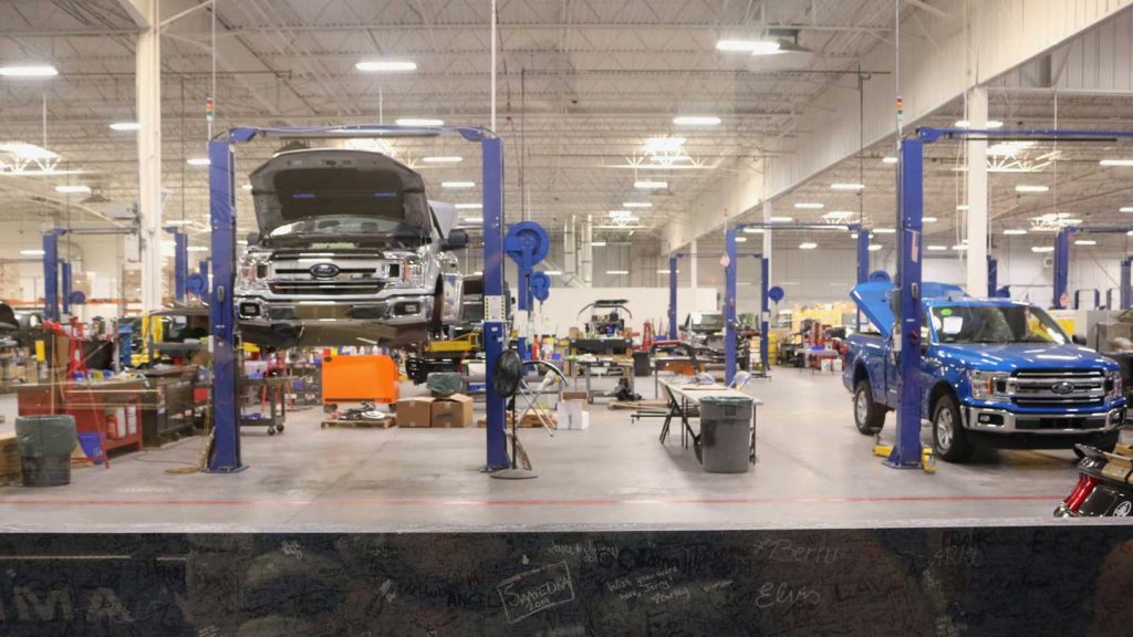 Tips-to-Buy-Auto-Parts-Cheaply-in-the-USA-on-nextreading-online