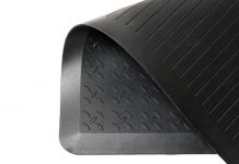 Everything-You-Need-to-Know-About-5D,-6D,-7D-Car-Floor-Mats-on-nextreading-online