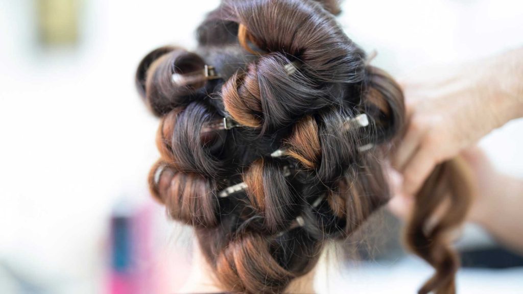 Practical-Hair-Care-and-Hairstyle-Tips-for-Your-Hair-on-nextreading-online