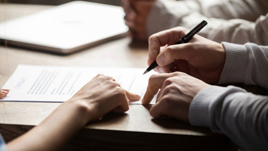 Top-3-Reasons-to-Select-a-Document-for-Your-Will-on-nextreading-online