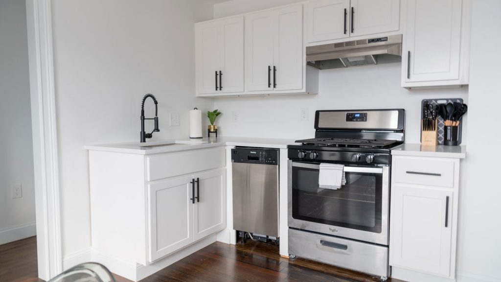 Useful-Kitchen-Appliances-That-Each-Home-Requires-on-nextreading-online