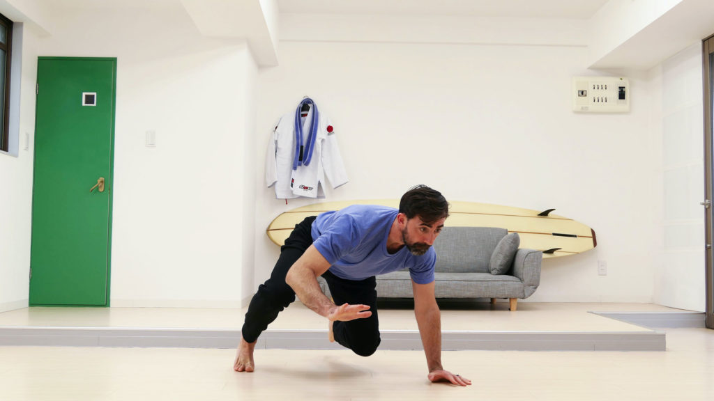 5-Best-Bodyweight-Exercises-to-Train-Your-Core-on-nextreading-online