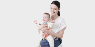 Baby-Carrier-vs-Baby-Wrap-Which-One-Do-You-Need-on-nextreading-online