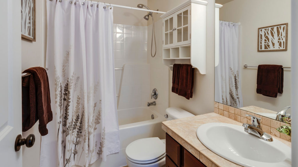 Best-Updated-Trends-for-Your-Bathroom-This-Time-on-nextreading-online