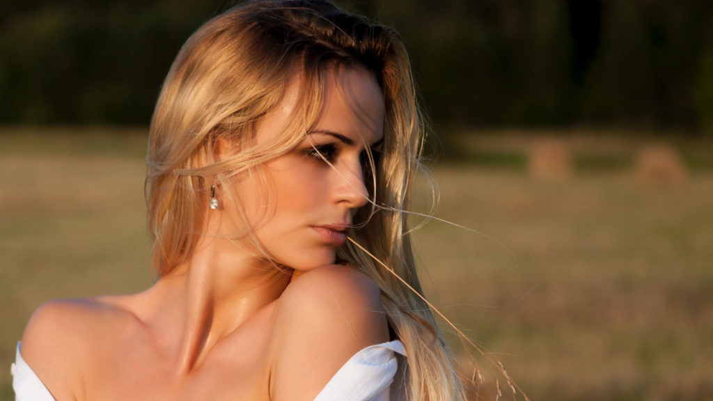 Summer-Hair-Tips-to-Keep-Your-Hair-Cool-&-Protected-on-nextreading-online