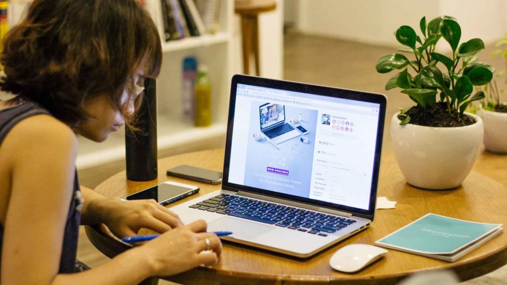 Use-Business-Tools-For-Your-Business-Decisions-on-NextReadingOnline