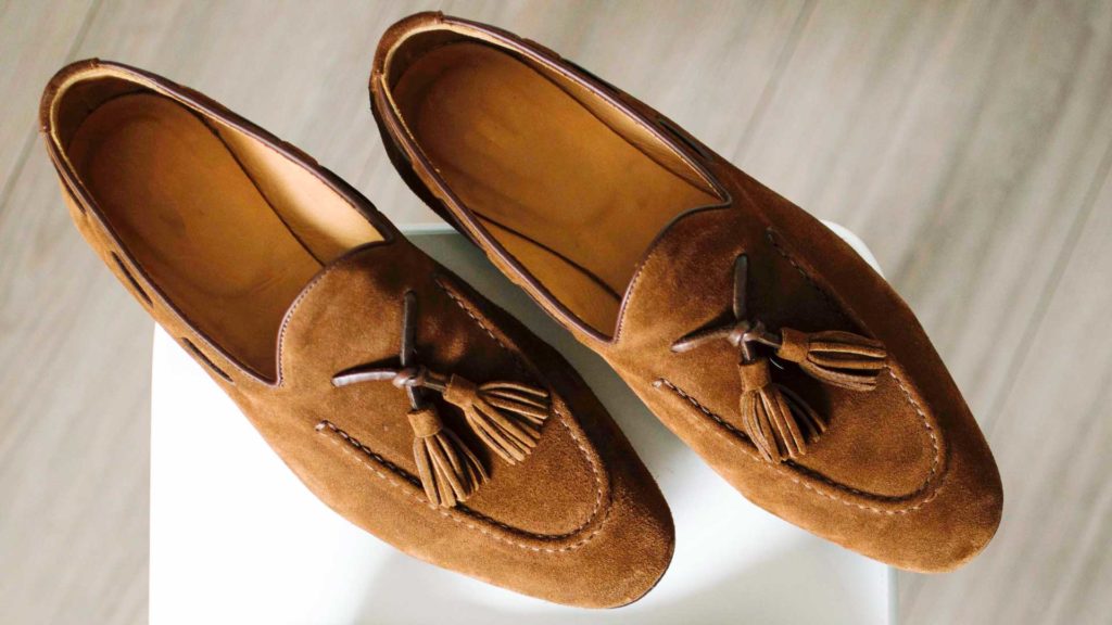 Everything-You-Need-To-Know-About-Italian-Shoes-on-nextreading-online