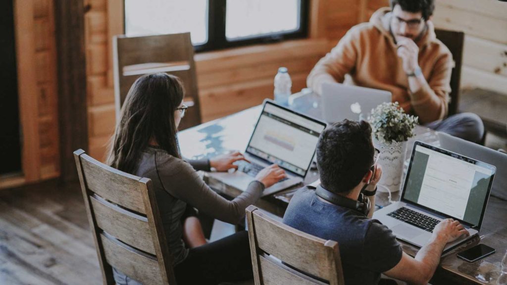Top-6-Importance-of-Website-in-Business-on-nextreading
