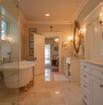 Get-Some-Great-Spring-Bathroom-Decorating-Tips-on-nextreading