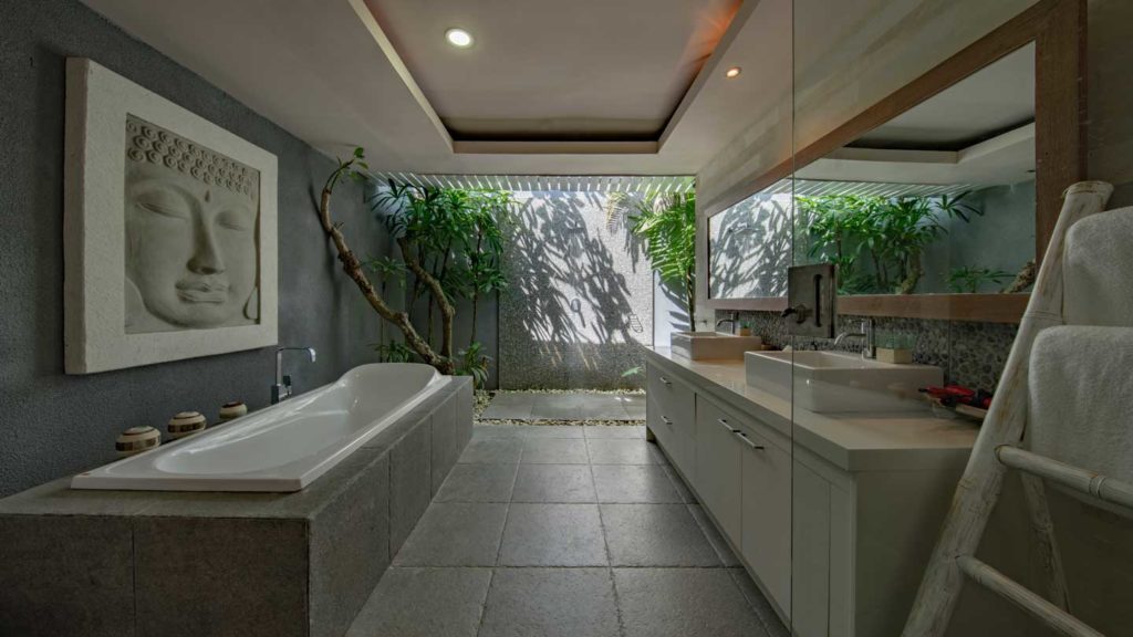 How-to-Remodel-Your-Basement-Bathroom-with-Ease-on-nextreading