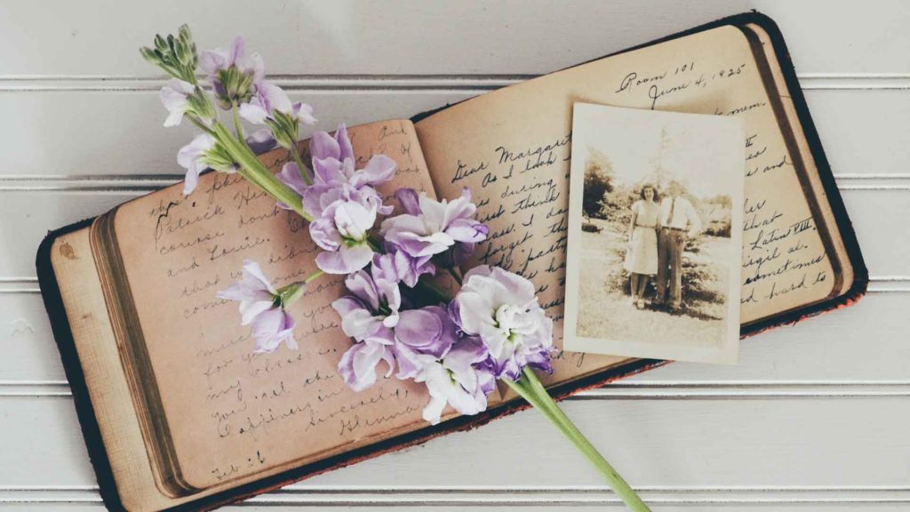 Ideas-Of-eGift-Cards-That-Make-the-Ideal-Final-Gift-On-NextReadingOnline