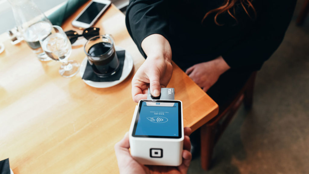 Five-Reasons-the-ATM-Is-Perfect-for-Any-Small-Business-on-nextreading