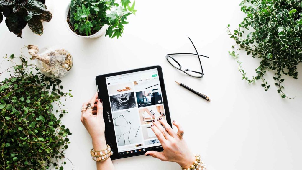 Let's-Know-About-Dropshipping-&-Affiliate-Marketing-On-NextreadingOnline