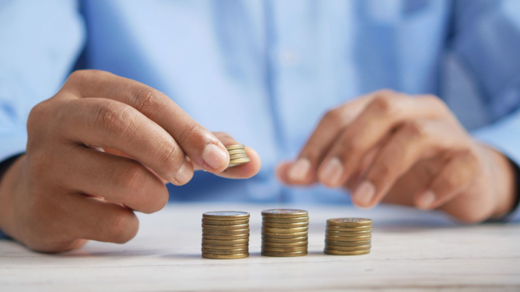 Some-Practical-Tips-to-Save-On-a-Mortgage-Easily-on-nextreading
