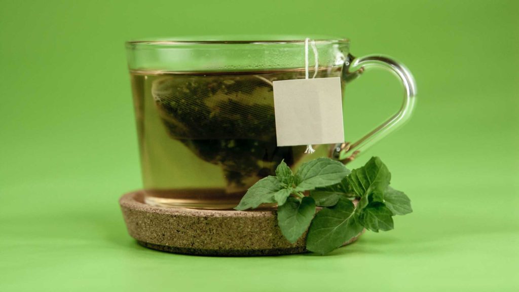 Use-Green-Tea-For-Your-Regular-Skincare-On-NextReadingOnline