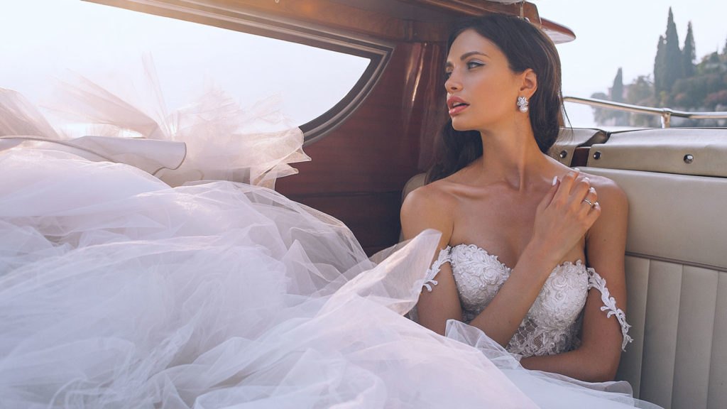 Ways-to-Get-Smoother-Skin-on-the-Wedding-Day-on-nextreading