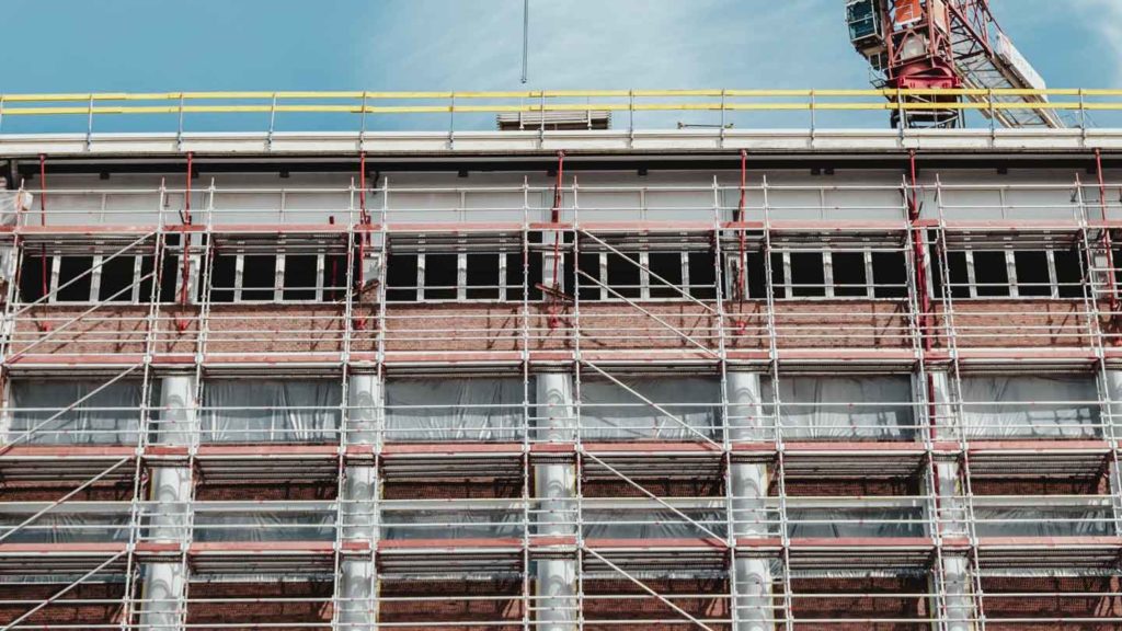 Choose-Custom-Modular-Buildings-for-Your-Next-Construction-Project-on-nextreading