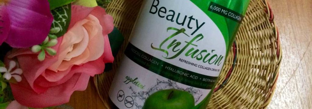 How-Does-Beauty-Infusion-Collagen-On-NextReading