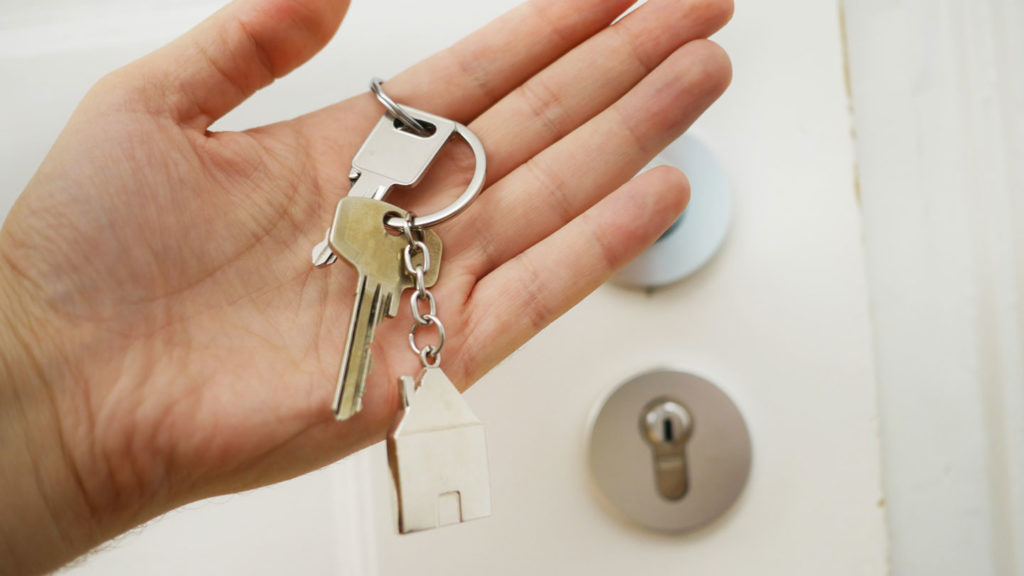 Know-About-the-Top-Mortgage-Companies-That-Deliver-On-Their-Promises-on-nextreading