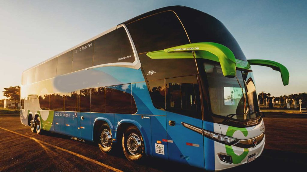 6-Best-Tips-for-Enjoying-a-Casino-Bus-Trip-from-Lansing-MI-on-nextreading