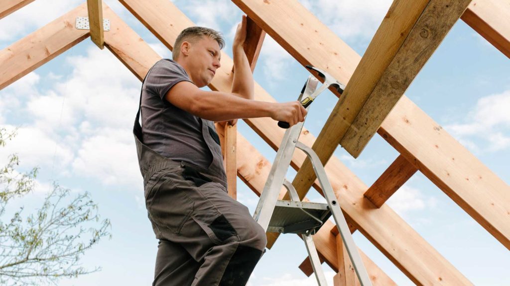6-Top-Roofing-Installation-Companies-That-Will-Meet-Your-Needs-On-NextReading