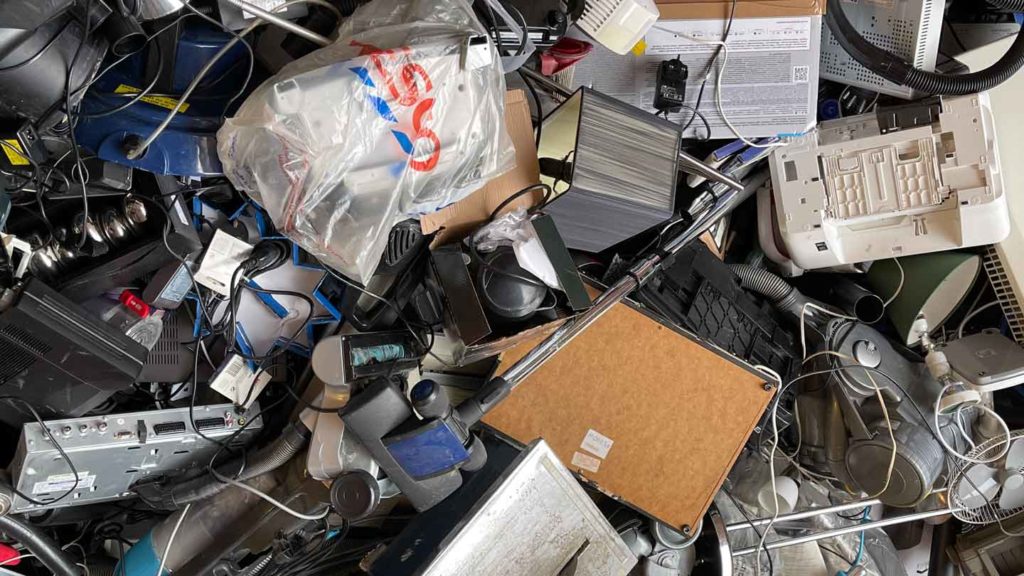 All-about-Recycling-Services-That-Will-Ensure-Your-Electronics-Are-Properly-Treated-on-nextreading