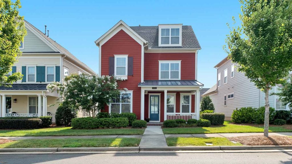 Know-Some-Simple-Steps-to-Get-a-Second-Loan-for-Investment-Property-on-nextreading
