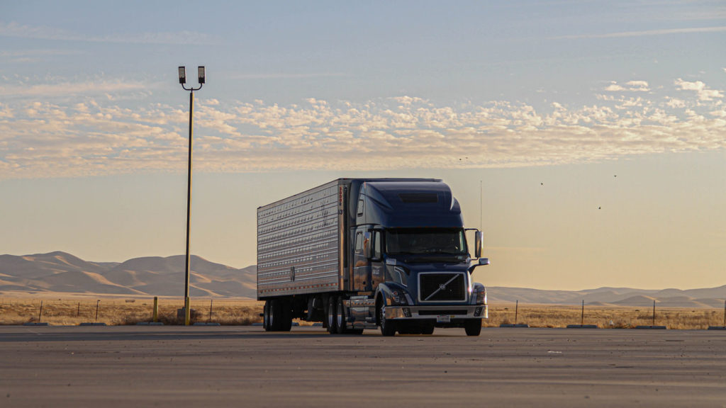 The-Way-You-Can-Find-the-Right-Truck-Accident-Attorney-on-nextreading