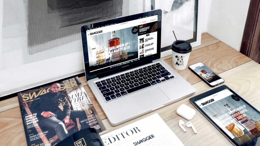 Why-You-Should-Choose-The-Los-Angeles-Web-Design-Companies-on-nextreading