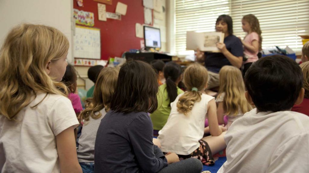 Few-Ways-to-Use-Teaching-Restorative-Practices-with-Classroom-Circles-on-nextreading