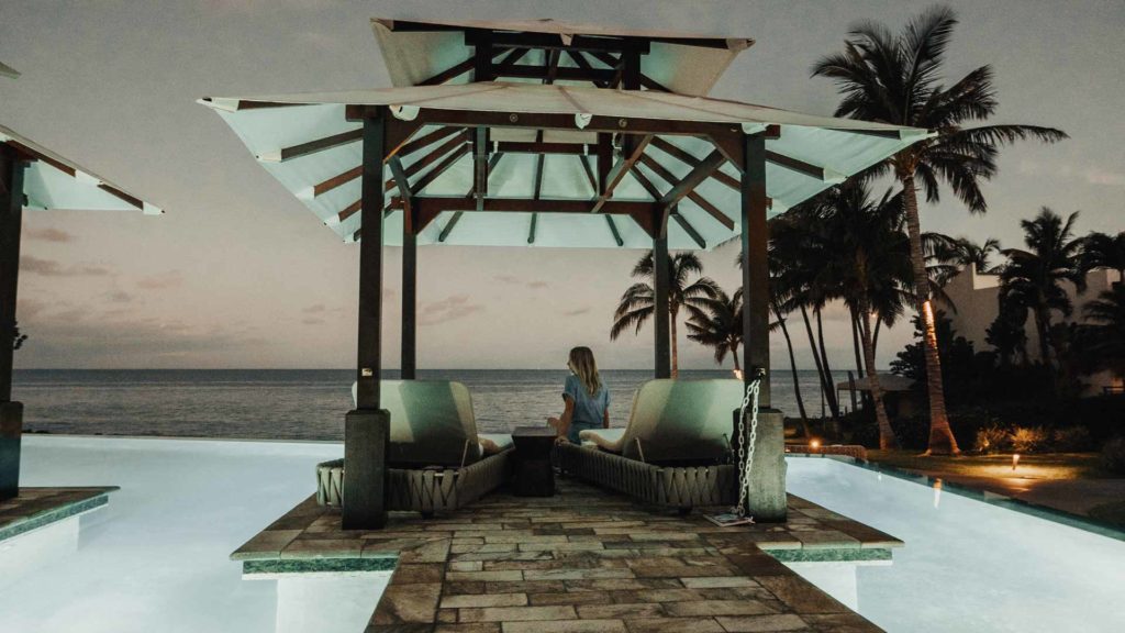 Relax-In-The-Great-Outdoors-With-Arbor-Garden-Furniture-On-NextReadingOnline