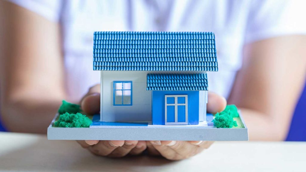 Reverse-Mortgages-Key-To-Financial-Freedom-In-Retirement-on-nextreading