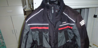 best used jackets for sale