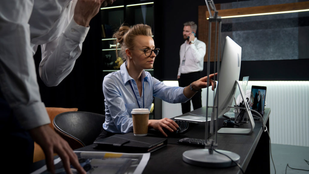 The-Art-of-Persuasion-Web-Design's-Gentle-Influence-on-nextreading