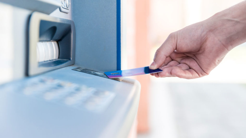 ATM-Renaissance-Where-Simplicity-Meets-Financial-Empowerment-on-nextreading
